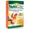 Nutri Mix dla kur niosek 1kg