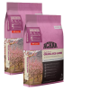 2x ACANA GRASS-FED LAMB 17 kg SINGLES