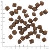 Wolfsblut Dog Small Breed Black Bird 7,5kg