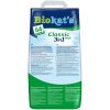 Miot Biokat´s Classic Fresh 10l