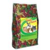 Avicentra kolorowe przekąski dla gryzoni 200g