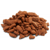 VL Crispy Pellets dla fretek 700g