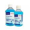 Vet Aquadent 500ml