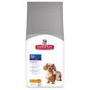 Hill's Can.Dry SP Oral Care Adult Medium Chicken 12kg