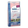 Bosch Dog Puppy 7,5kg