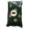 Essential Motivation Delights 500g