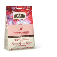 Acana Indoor Entrée Cat 340 g