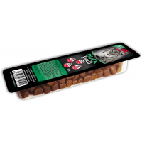 Alpha Spirit Cat Duck Snacks 35 g