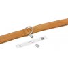 Katalog chrom wodoodporny 36 mm KARLIE 1szt
