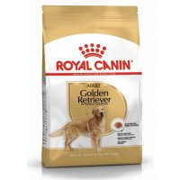 Royal Canin Golden Retriever Adult 12 kg