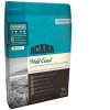 Acana Wild Coast Classics 9,7 kg