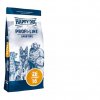 Happy Dog Profi Essential 26-16 SPORTIVE 20 kg