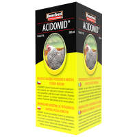 Acidomide D drób 500ml