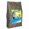 Avicentra Deluxe Papużka falista 500g