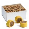 Mlsoun Rollos Drób 2kg