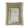 Mączka rybna Microp 2kg