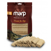 Marp Treats - funkcjonalne przysmaki z ostropestem plamistym 1kg
