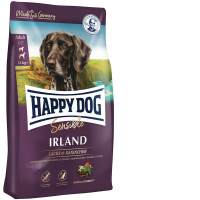 Happy Dog Supreme Sensible Ireland 4kg