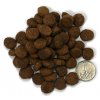 TASTE OF THE WILD Sierra Mountain Canine 12,2kg