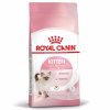 Royal Canin Kitten 2kg