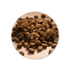 2x Happy Dog NaturCroq Lamm & Reis 15kg