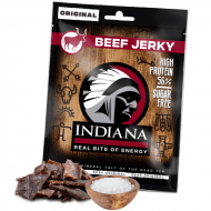 indiana jerky lidé sk.png