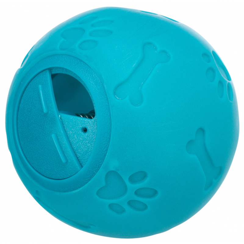 Trixie Snacks Ball Snacks 11cm (1szt)