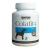 Colafit 4 Max Forte na stawy dla psów 50tbl