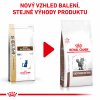 Royal Canin VHN Cat Gastrointestinal 2kg