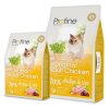 Profine Cat Original Adult Kurczak 2kg