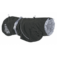 Kurtka Hurtta Monsoon czarna 20
