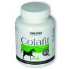 Colafit Single Pony dla koni 30 szt
