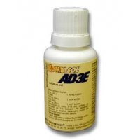 Kombisol AD3E 30ml