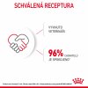 Royal Canin Mother & BabyCat 400g