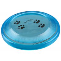 Dog Activity frisbee 19 cm