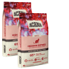 2x Acana Indoor Entrée Cat 4,5 kg