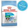 Royal Canin Mini Puppy 8kg