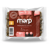 Marp Holistic Salmon - łosoś bez zbóż próbka 70g