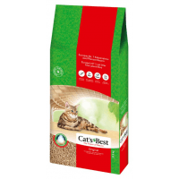 Cats Best Original 40l