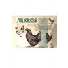 Micros DN dla kur niosek plv 3kg
