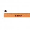Fitmin Purity Dog Rice Semimoist Rabbit&Lamb 4kg