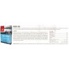 Orijen Dog Six Fish 2kg