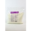 Plv Progal 1kg