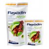 Flexadin Advanced NOWOŚĆ 60tbl