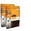 2x Acana Dog Puppy Large Breed Heritage 11,4kg