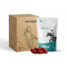 Geloren HA - wiśnia 1350g (3torby á 450g)