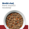 Hill's Can. PD I/D Chicken stew 156g
