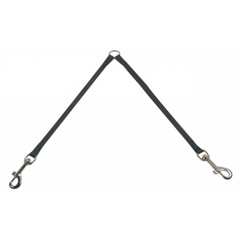 Splitter nylonowy Karlie 50 x 2cm
