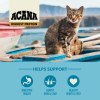 2x ACANA PACIFICA CAT 4,5 kg GRAIN-FREE