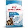 Royal Canin Starter Mother & Babydog Maxi 4kg